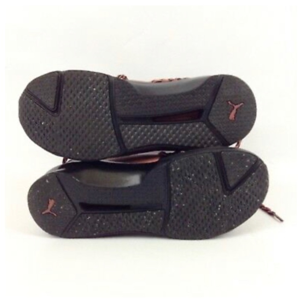 Puma Fierce Rope Copper - Picture 8 of 14